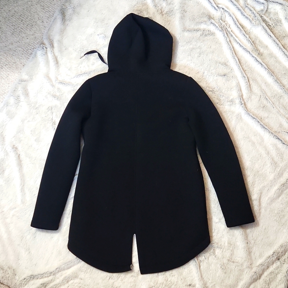 Betsy Johnson Performance Jacket - image 5